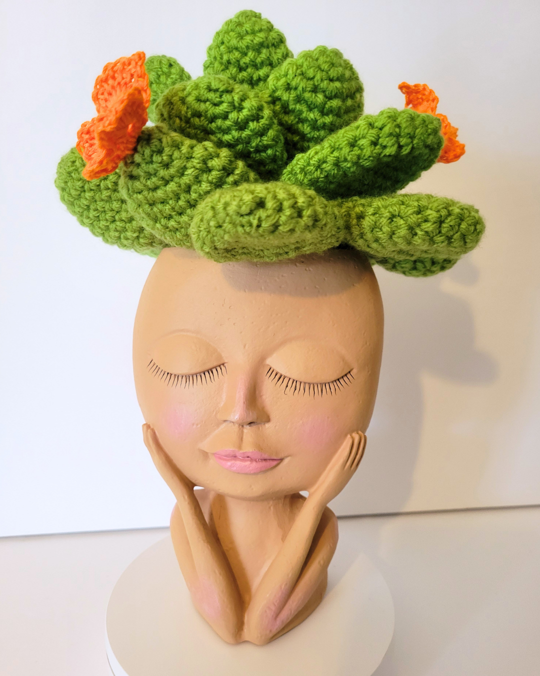 Goddess Ambrosia