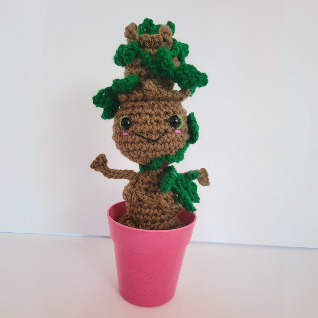 Flora Bae
