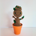 Plant Bae