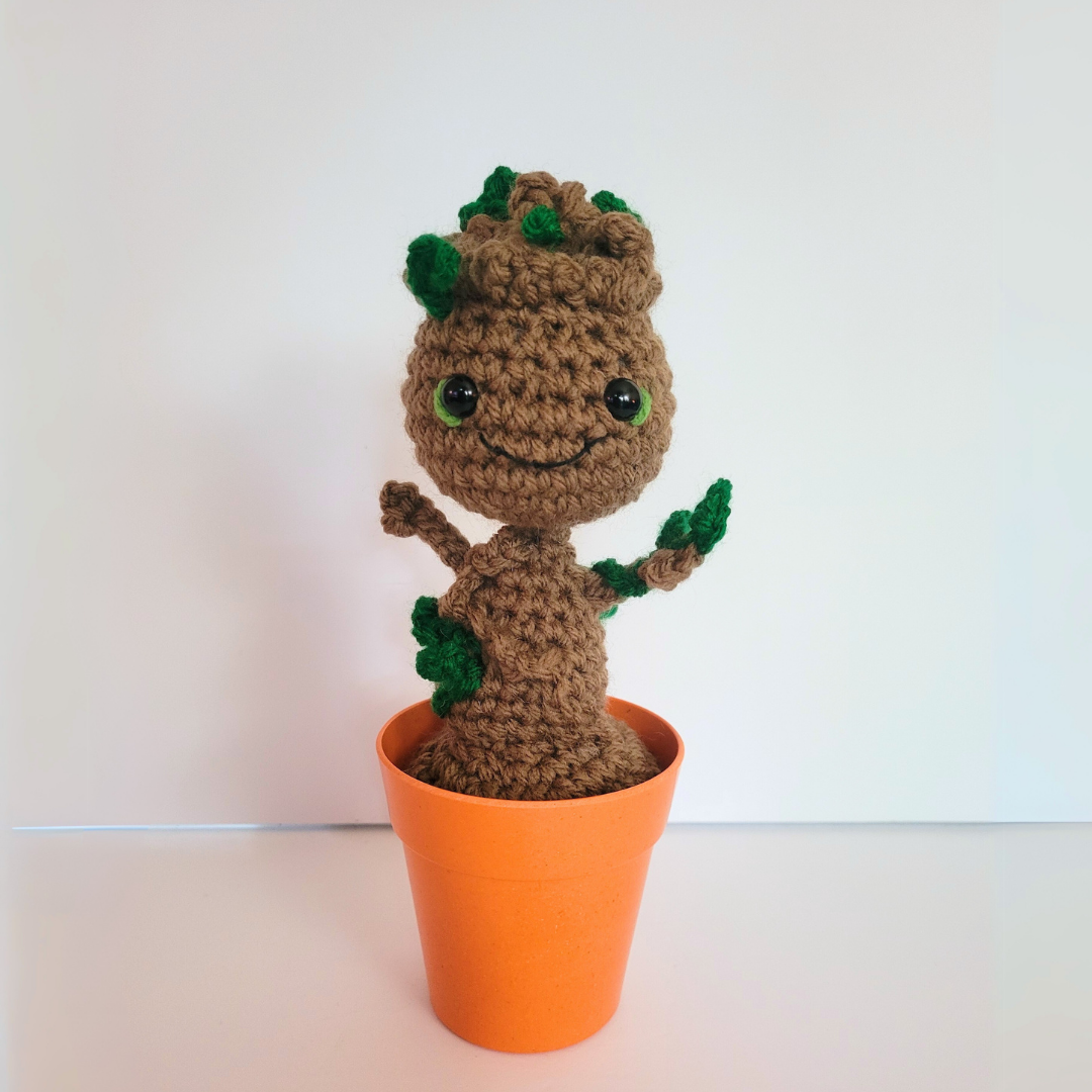 Plant Bae